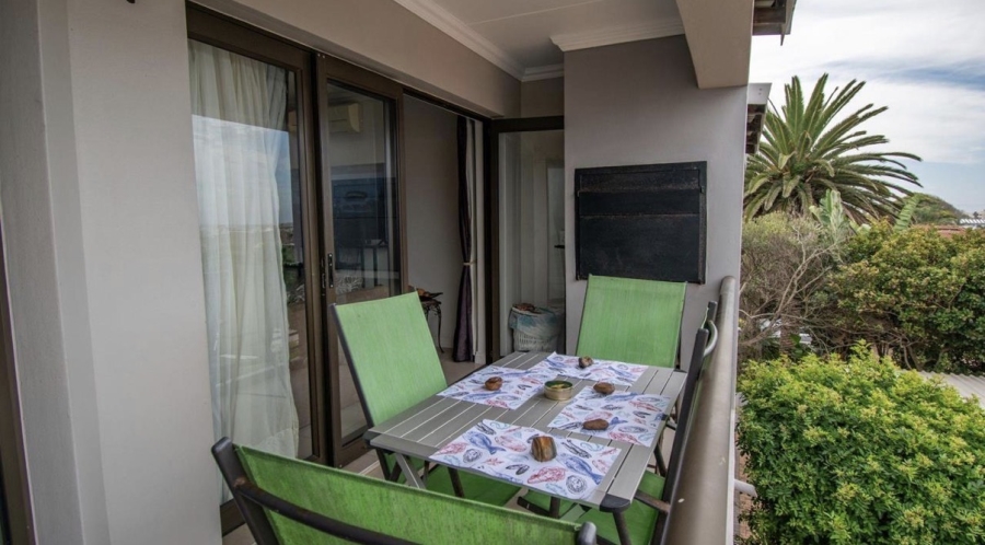 3 Bedroom Property for Sale in Ferreira Town Eastern Cape